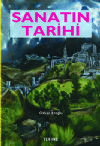 SANATIN TARİHİ